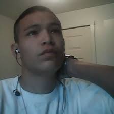 Aaron Jeffers (aaron3043) — профиль