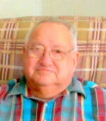 Roy Daniel Weishaar Obituary June 12, 2019