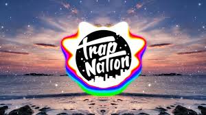 Dr Dre Feat Snoop Dogg The Next Episode Remix The Chainsmokers Don T Let Me Down Illenium Remix Don T Let Me Down Chainsmokers Illenium