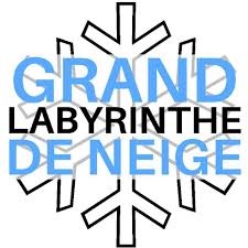 Things to do near labyrinthe aventure. Le Grand Labyrinthe De Neige Home Facebook