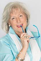 Lot 2 Molly Field Rd, Dagsboro, DE 19939