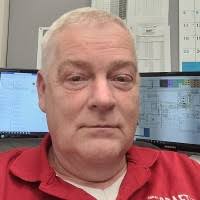 Lori Meyer Email & Phone Number