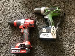 Image result for site:byggahus.se Flex