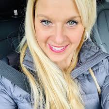 THE BEST 10 TRAINERS near BEVERLY, MA 01915