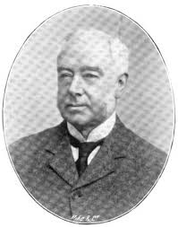 Burnett Tracy Preston biographies E-H