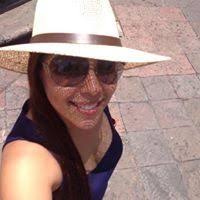 Abril Ramirez Pita (abril_ramirez20)