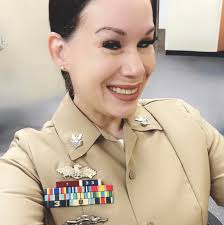 What can I use as a focal point