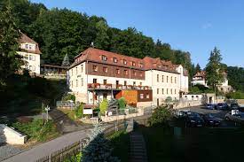 Bäckerei & eiscafé hübner in unserer kleinen bäckerei und. Haus Felsengrund Felsengrund Friedensburg Gastehauser Gmbh