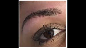 Indy microblading, eyebrows on fleek, microblading, midwest microblading, indiana microblading, eyebrows, training, aftercare, before and afters, brows, healing, blonde, embroidery, process, strokes, permanent makeup, technique, tips. Eyebrow Tattoo Vlog Permanent Makeup Hair Stroke Technique Youtube