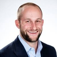 70+ "Brogan" profiles