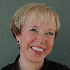 Find Care with Dr. Eva Laukhuf, MD