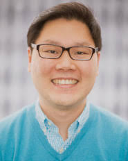 Faculty perspectives