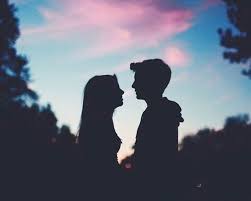 100 Imagens Tumblr De Fundo De Tela Frases Achou um papel de parede para personalizar o celular? imagens tumblr de fundo de tela frases