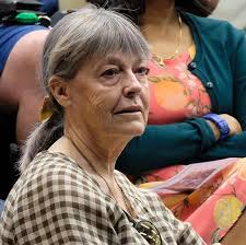 RGS Capricornus Quarterly