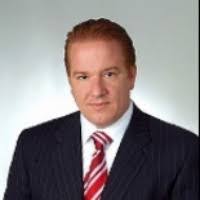 Mark Dicello's Instagram, Twitter & Facebook