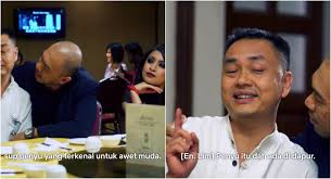 Ini kerana ia mungkin merujuk kepada seorang raja muda selangor, raja nala yang mangkat di aceh 1795. Review This M Sian Movie About A Horny Talking Tortoise Feels Like A Bad Acid Trip
