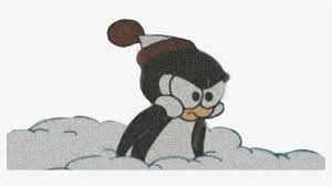 The very best free tools, apps and games. Chillywilly Cartoon Pinguino Pinguino Freetoedit Cartoon Hd Png Download Kindpng