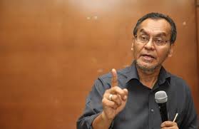 Crm new office was launched by the minister of health malaysia, yb datuk seri dr dzulkefly ahmad on 26th february 2019. Dzulkefly Amanah Berpegang Teguh Kepada Muafakat Majlis Pakatan Harapan Malaysia Top News