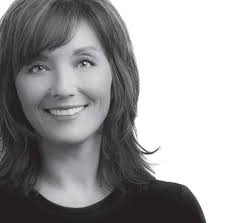 Chase Academy by Chase International