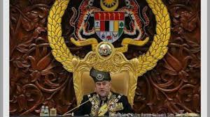 Keperluan ydpa mengangkat sumpah tersebut dimaktubkan dengan jelas di bawah perkara 37(1) perlembagaan… Petition Kami Menjunjung Titah Kdymm Seri Paduka Baginda Yang Di Pertuan Agong Change Org