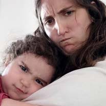 el en los tiempos de pandemia •familia •pareja •amistad