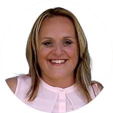 GAC Management Team and Operations Team