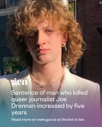 10th November 1976: In Oakland, California, Lynn Ransom wins custody of her  children in court, becoming the first open lesbian to do so. #OnThisDay  #Queerstory . . . #lgbthistory #gcnmag #lgbt #lgbtq #