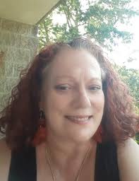 Obituary for Kathryn Johnson