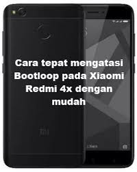 Unduh qpst di sini 3. Guru Sosial Februari 2021