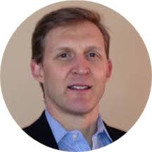 Nathaniel Smith-Marrone, LCSW, Pleasantville, NY