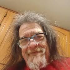 I need a best friend 😟 Age not matter❣️ If you're 50 and above give me a  hi 👋