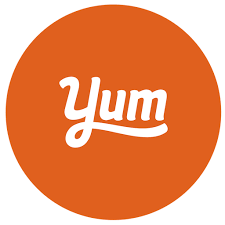 Follow 10 users and get 100 followers. Yummly Recipes 3 2 2 Apk For Android