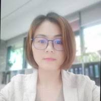 50+ "Sandra Hou" profiles