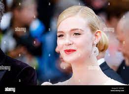 Cannes, France. 14th May, 2019.xxx Who xxx poses on the red carpet for the  opening night film, The Dead Dont Die on Tuesday 14 May 2019 at the 72nd  Festival de Cannes,