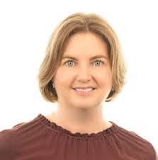 Marvin Dodson's Instagram, Twitter & Facebook