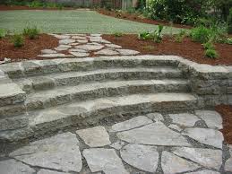 Suter Site 4 30 2007 048 6 Full Jpeg 1 024 768 Pixels Stone Patio Designs Patio Stones Recycled Concrete