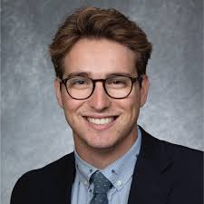 Kyle DeFord Email & Phone Number