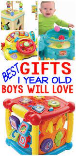 To be honest every time i choose a gift for my boy. 1st Year Birthday Gift For Baby Boy Promotions
