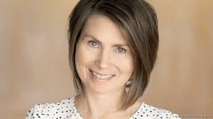 Auron Therapeutics raises Series B to test cancer drug in the clinic