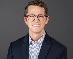 Brooks Rehabilitation opens second Jacksonville hospital