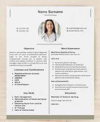 How to find google docs resume templates. 30 Free Resume Templates In Google Docs That Will Make Your Life Easier Amd Creation