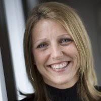 Jane Applegate Email & Phone Number