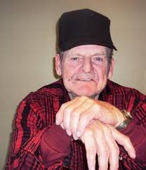 Obituary information for Derl Romaine Schaffner