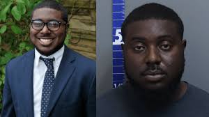 San Antonio Topic U.S. Route 11