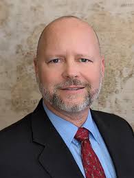 Fun101.1 Local News: February 2024