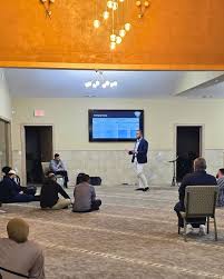 Image result for tbn:IxzXMvbz-FL7jM::islam-center.com/ac/uploads/gallery/3182006-012328AM.jpg