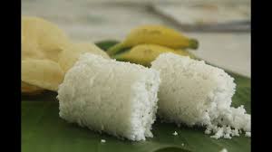 Making kuzha puttu with kadala curry and posting recipe in prema's culinary is a long time dream.but i don't have puttu maker so i didn't try it at home 😳 but normally i use to make the vella puttu or karuppati puttu in idli. How To Make Soft Puttu Recipe Youtube