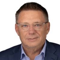 Edward Batt Email & Phone Number