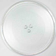General Electric Wb49x10176 Tray Glass Plate To View Further For This Item Visit The Image Link Note It Is Affiliate Link To Glass Plates Glass Tray Glass