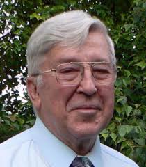 Roger John Myhre Obituary (2024)